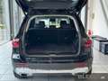 Mercedes-Benz GLB 180 GLB 180 Progressive+MBUX Premium+LED+Kamera+StHz Zwart - thumbnail 7