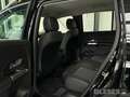 Mercedes-Benz GLB 180 GLB 180 Progressive+MBUX Premium+LED+Kamera+StHz Zwart - thumbnail 13