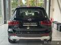 Mercedes-Benz GLB 180 GLB 180 Progressive+MBUX Premium+LED+Kamera+StHz Zwart - thumbnail 6
