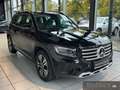 Mercedes-Benz GLB 180 GLB 180 Progressive+MBUX Premium+LED+Kamera+StHz Zwart - thumbnail 3