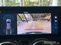 Mercedes-Benz GLB 180 GLB 180 Progressive+MBUX Premium+LED+Kamera+StHz Zwart - thumbnail 11
