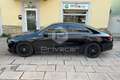 Mercedes-Benz CLA 200 CLA 200 Automatic Sport Schwarz - thumbnail 8