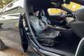 Mercedes-Benz CLA 200 CLA 200 Automatic Sport Schwarz - thumbnail 15
