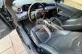 Mercedes-Benz CLA 200 CLA 200 Automatic Sport Schwarz - thumbnail 9