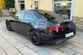 Mercedes-Benz CLA 200 CLA 200 Automatic Sport Schwarz - thumbnail 7
