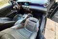 Mercedes-Benz CLA 200 CLA 200 Automatic Sport Schwarz - thumbnail 11