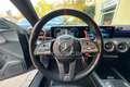 Mercedes-Benz CLA 200 CLA 200 Automatic Sport Schwarz - thumbnail 12