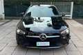 Mercedes-Benz CLA 200 CLA 200 Automatic Sport Schwarz - thumbnail 2