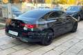 Mercedes-Benz CLA 200 CLA 200 Automatic Sport Schwarz - thumbnail 5
