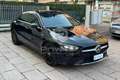 Mercedes-Benz CLA 200 CLA 200 Automatic Sport Schwarz - thumbnail 3