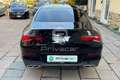 Mercedes-Benz CLA 200 CLA 200 Automatic Sport Schwarz - thumbnail 6