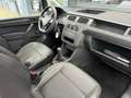 Volkswagen Caddy 2.0 TDI L1H1 Lederenstoelen, Trekhaak Gris - thumbnail 15