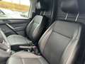 Volkswagen Caddy 2.0 TDI L1H1 Lederenstoelen, Trekhaak Grau - thumbnail 7