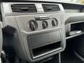 Volkswagen Caddy 2.0 TDI L1H1 Lederenstoelen, Trekhaak Gris - thumbnail 13