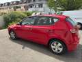 Hyundai i30 1.4 Edition Plus Rot - thumbnail 3