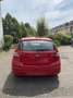 Hyundai i30 1.4 Edition Plus Rot - thumbnail 10