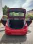 Hyundai i30 1.4 Edition Plus Rot - thumbnail 11