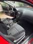 Hyundai i30 1.4 Edition Plus Rot - thumbnail 5