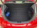 Hyundai i30 1.4 Edition Plus Rot - thumbnail 7