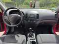 Hyundai i30 1.4 Edition Plus Rot - thumbnail 9