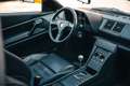 Ferrari 348 gtb 3.4l 320ch Galben - thumbnail 5