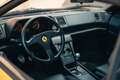 Ferrari 348 gtb 3.4l 320ch Galben - thumbnail 4