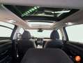 Hyundai TUCSON 1.6 TGDI 110kW (150CV) 48V Tecno Sky DCT Azul - thumbnail 21