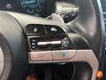 Hyundai TUCSON 1.6 TGDI 110kW (150CV) 48V Tecno Sky DCT Azul - thumbnail 23