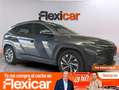 Hyundai TUCSON 1.6 TGDI 110kW (150CV) 48V Tecno Sky DCT Azul - thumbnail 1