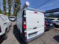 Renault Trafic T27 2.0 dci 110cv L1H1 Ice - thumbnail 2