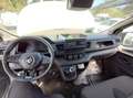 Renault Trafic T27 2.0 dci 110cv L1H1 Ice - thumbnail 3