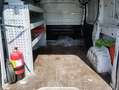 Renault Trafic T27 2.0 dci 110cv L1H1 Ice - thumbnail 6