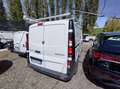 Renault Trafic T27 2.0 dci 110cv L1H1 Ice - thumbnail 4