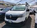 Renault Trafic T27 2.0 dci 110cv L1H1 Ice - thumbnail 1