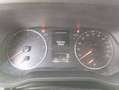 Renault Trafic T27 2.0 dci 110cv L1H1 Ice - thumbnail 5