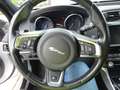 Jaguar XE R-Sport/Limo/Euro 6 Plateado - thumbnail 15