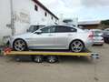 Jaguar XE R-Sport/Limo/Euro 6 Plateado - thumbnail 16