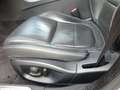 Jaguar XE R-Sport/Limo/Euro 6 Plateado - thumbnail 9