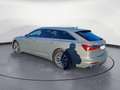 Audi A6 40 TDI S tronic sport Sitzheizung Grau - thumbnail 4