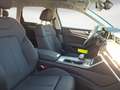Audi A6 40 TDI S tronic sport Sitzheizung Grau - thumbnail 9