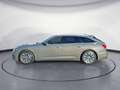 Audi A6 40 TDI S tronic sport Sitzheizung Grau - thumbnail 3