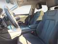 Audi A6 40 TDI S tronic sport Sitzheizung Grau - thumbnail 8