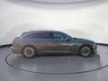 Audi A6 40 TDI S tronic sport Sitzheizung Grau - thumbnail 6