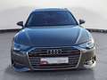 Audi A6 40 TDI S tronic sport Sitzheizung Grau - thumbnail 7