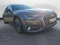 Audi A6 40 TDI S tronic sport Sitzheizung Grau - thumbnail 13