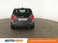 Opel Meriva 1.4 Twinport Cosmo Pack Gris - thumbnail 5