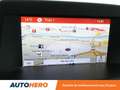 Opel Meriva 1.4 Twinport Cosmo Pack Gris - thumbnail 21