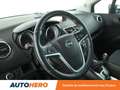 Opel Meriva 1.4 Twinport Cosmo Pack Gris - thumbnail 11