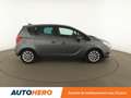Opel Meriva 1.4 Twinport Cosmo Pack Gris - thumbnail 7