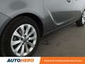 Opel Meriva 1.4 Twinport Cosmo Pack Gris - thumbnail 28